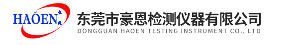 安徽保安公司,安徽保潔服務(wù)